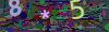 captcha-1792865745