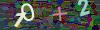 captcha-1792865747