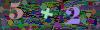 captcha-1792865749