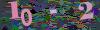 captcha-1792865750