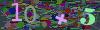 captcha-1792865752