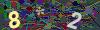 captcha-1792865908