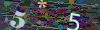 captcha-1792865915