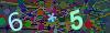 captcha-1792865936