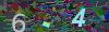 captcha-1792865937