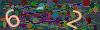 captcha-1792865938
