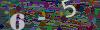 captcha-1792866676