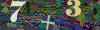 captcha-1792866693