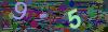 captcha-1792866694