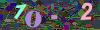 captcha-1792866696