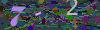 captcha-1792866700