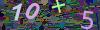 captcha-1792866701