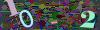 captcha-1792866704