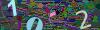 captcha-1792866710