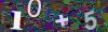 captcha-1792866715