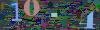 captcha-1792866717