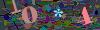 captcha-1792866718