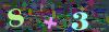 captcha-1792866731