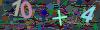 captcha-1792866735