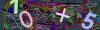 captcha-1792866737