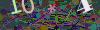captcha-1792866738