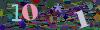 captcha-1792866777