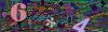 captcha-1792866787