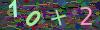 captcha-1792866788