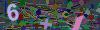 captcha-1792866790