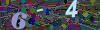 captcha-1792866791