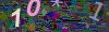 captcha-1792866793