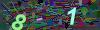 captcha-1792868360