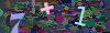 captcha-1792868363