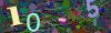 captcha-1792868382