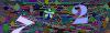 captcha-1792868400