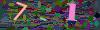 captcha-1792868403