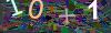 captcha-1792868407