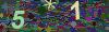 captcha-1792868410
