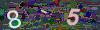 captcha-1792868412