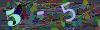 captcha-1792868413