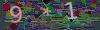 captcha-1792868414