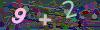 captcha-1792868415