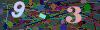 captcha-1792868431