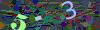 captcha-1792868433