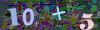 captcha-1792869051