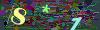 captcha-1792869343