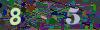 captcha-1792869345