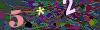 captcha-1792869358