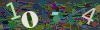 captcha-1792869360
