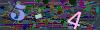 captcha-1792869378